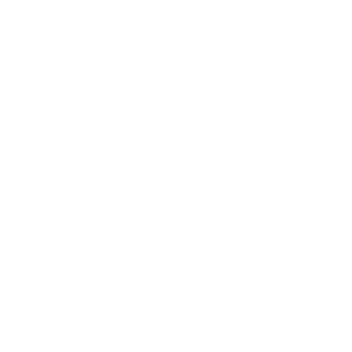 AMD-A10-8750B's emblem