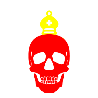 Light_Darcness's emblem