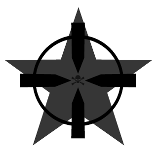 Vasili_Za1tsev's emblem