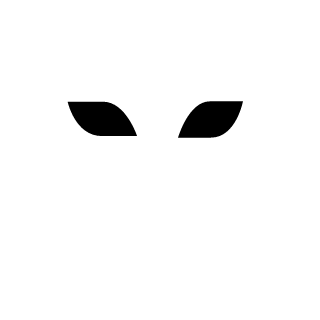 a34baf1fd95b857a274d2c1153d9f12a's emblem