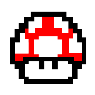 Ruvebo's emblem
