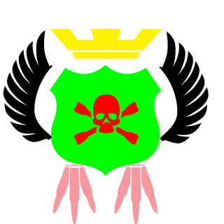 Simi2603's emblem
