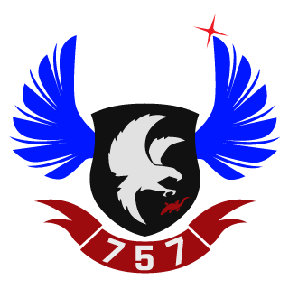 scene81's emblem