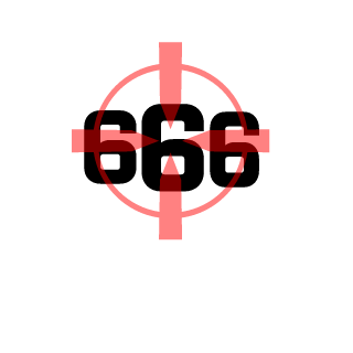 ZORG_33russ's emblem