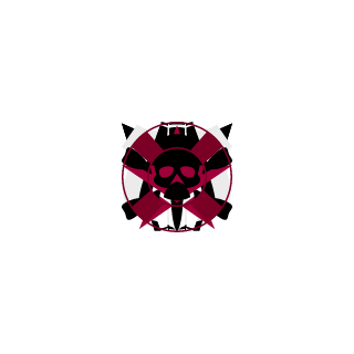 edub3990's emblem