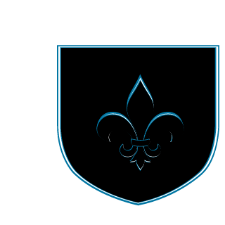 sgt_morizo91's emblem