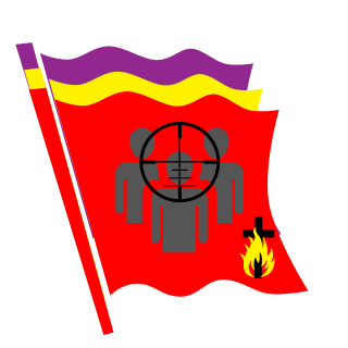MoNoMaLo's emblem