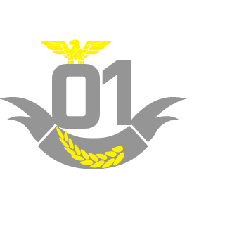 01Coimbra's emblem