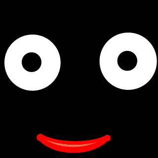 SaltyCoinsNMilk's emblem