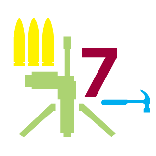 fad97a6c5e23d561's emblem
