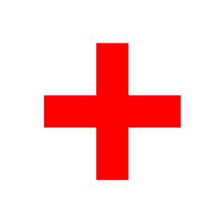 Lastosips's emblem