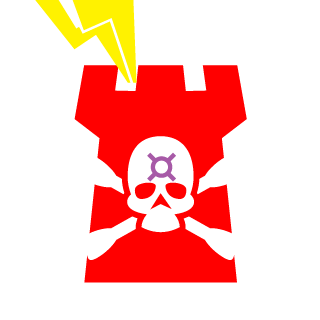 NvrEndingSeaBass's emblem