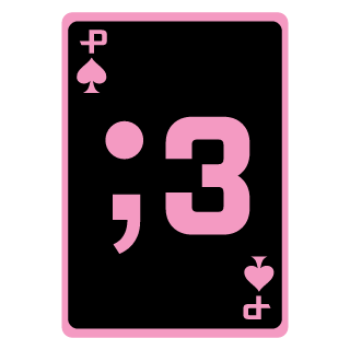 LOLCATGAMER's emblem
