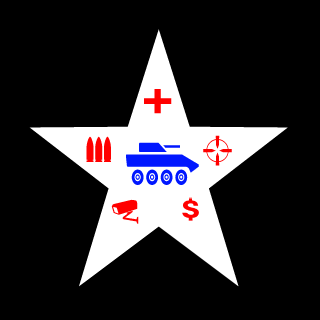 hurtado100's emblem