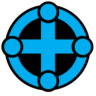 Ohhh_Frag's emblem