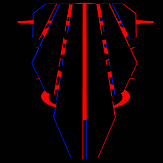 Myst_SaiyaBeatz's emblem