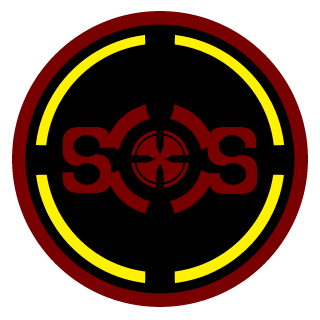 76Zaken76's emblem