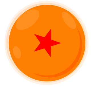 -RB-Klotschie's emblem