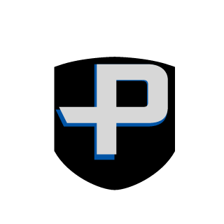 skaterjoe159's emblem