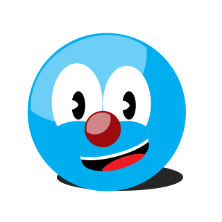 SweetPlague's emblem