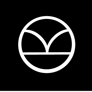 lebebri3x6's emblem