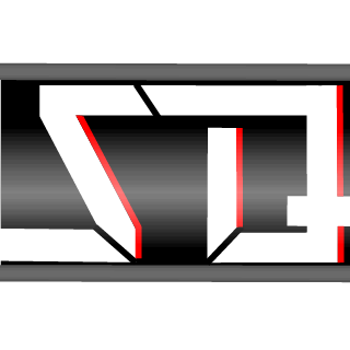 Sequence's emblem