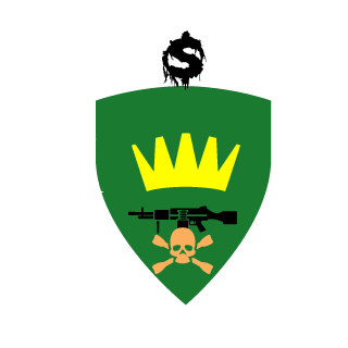 35a675fdbf441b8f's emblem