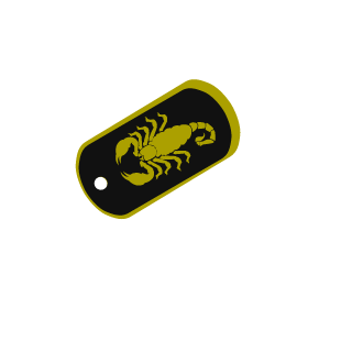 Willvus_lab's emblem