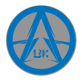 TitianGuiness's emblem
