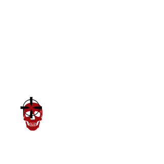 Alive2kill115's emblem