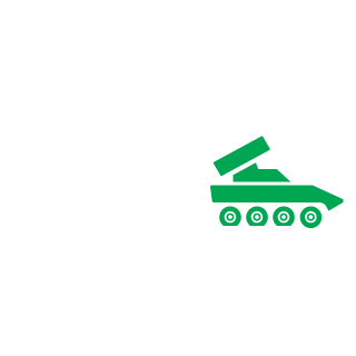 LordofWarHU's emblem