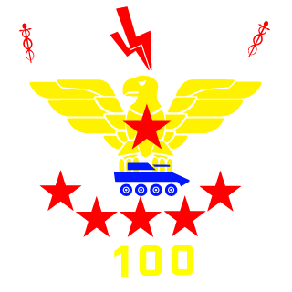 xender52's emblem