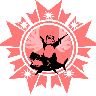 Hitman060690's emblem
