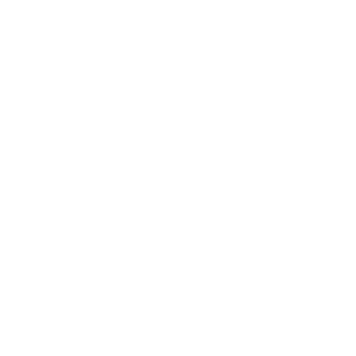 GregGoose420's emblem