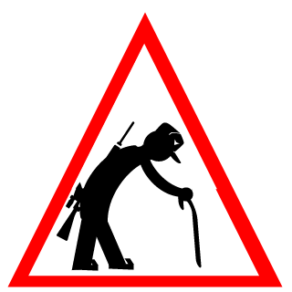 LIBERTADORES's emblem