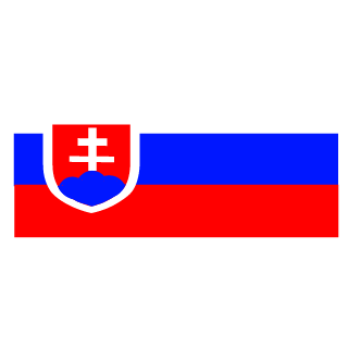 Belagrus's emblem