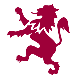 FITZZILA's emblem