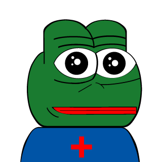 Mr_Yehoot's emblem