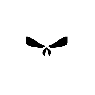 -Punischer-83-'s emblem