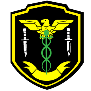 hungryboa's emblem