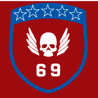1WiseGuy's emblem