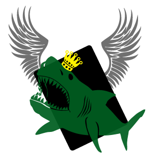 annoky's emblem