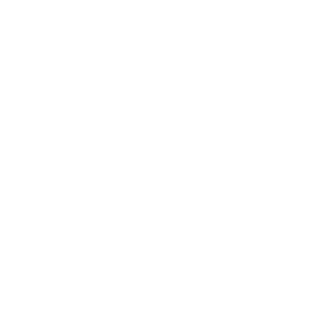 Alpagosurer's emblem