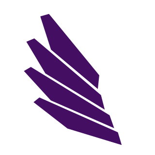 AlperenJH's emblem
