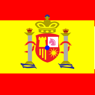 XxPablo-CTxX's emblem