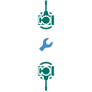 assine-max's emblem