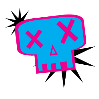myk1's emblem