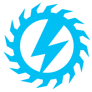Master Play's emblem