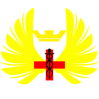 goveune59's emblem