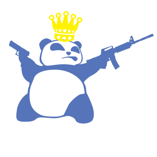 IX1I1's emblem